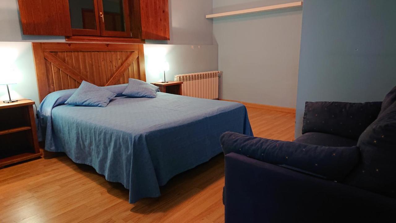 Ferienhaus Margasol